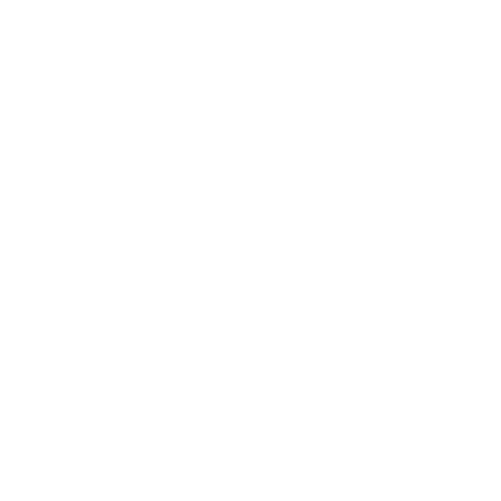 Logo du groupe ASKA