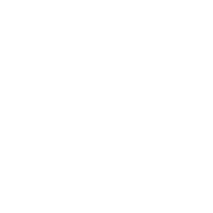 Logo du groupe ASKA