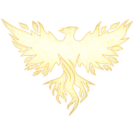 Logo du groupe Ashes of Creation