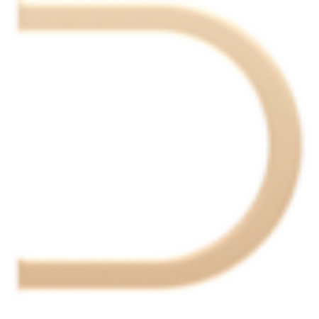 Logo du groupe Dune : Awakening