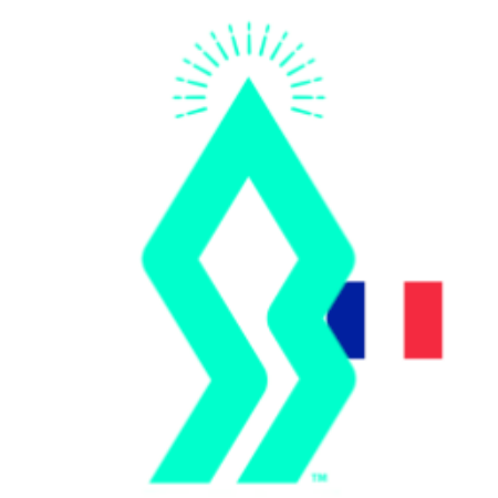 Logo du groupe Blue Protocol
