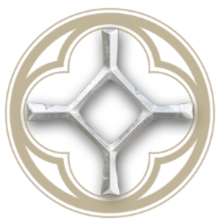 Logo du groupe Pax Dei